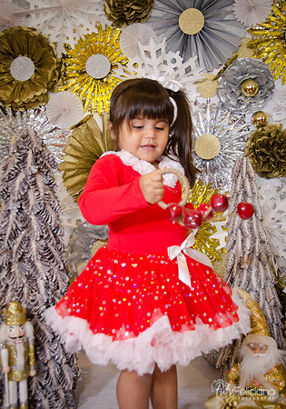 Navidad 2014-1816