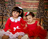 Navidad 2014-1557