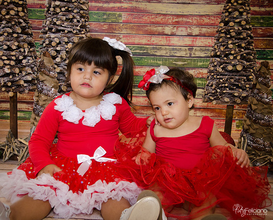 Navidad 2014-1557