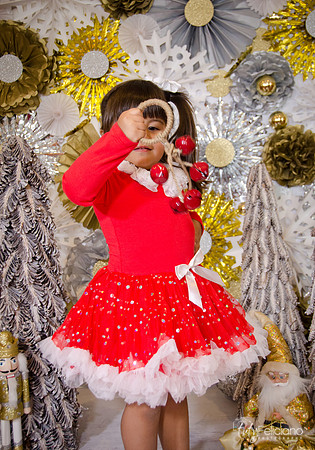 Navidad 2014-1815