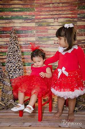 Navidad 2014-1745