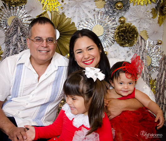 Navidad 2014-1929