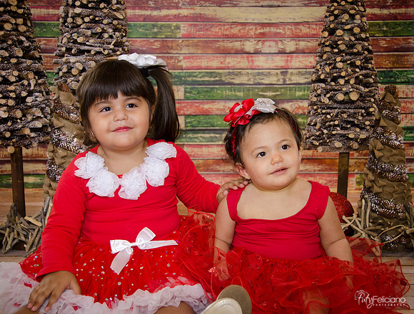Navidad 2014-1592