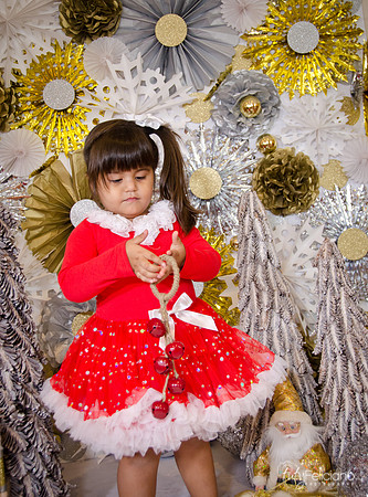 Navidad 2014-1827