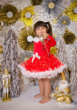 Navidad 2014-1804