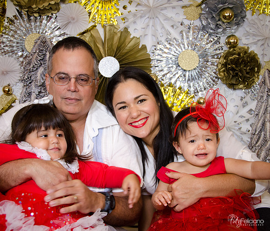 Navidad 2014-1932
