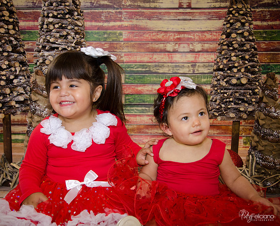 Navidad 2014-1576