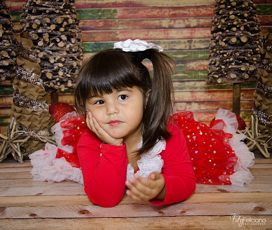 Navidad 2014-1660