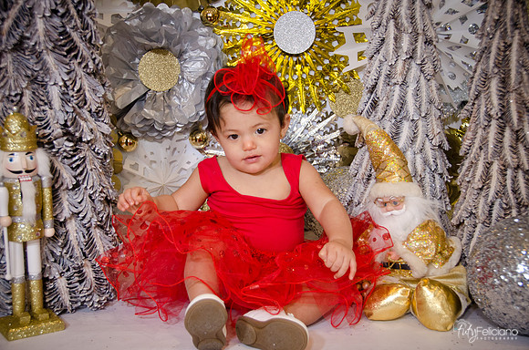 Navidad 2014-1870