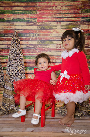 Navidad 2014-1755