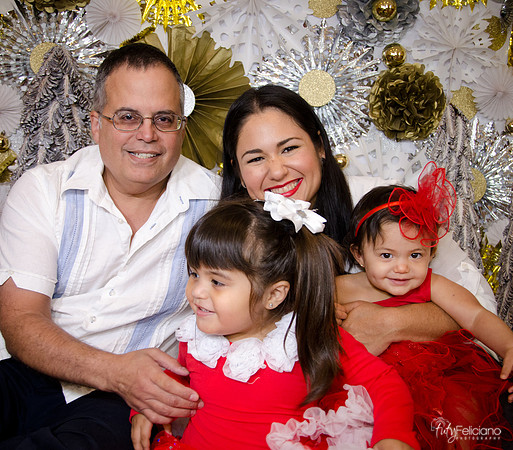 Navidad 2014-1928