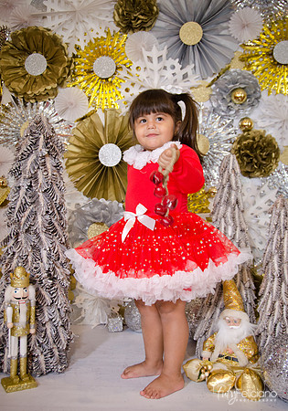 Navidad 2014-1809