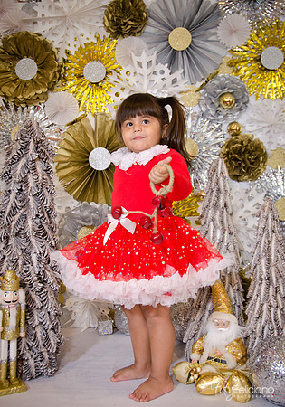 Navidad 2014-1807