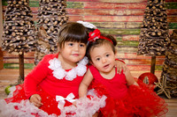 Navidad 2014-1536