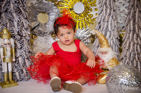 Navidad 2014-1875