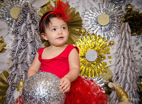 Navidad 2014-1898