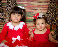 Navidad 2014-1562