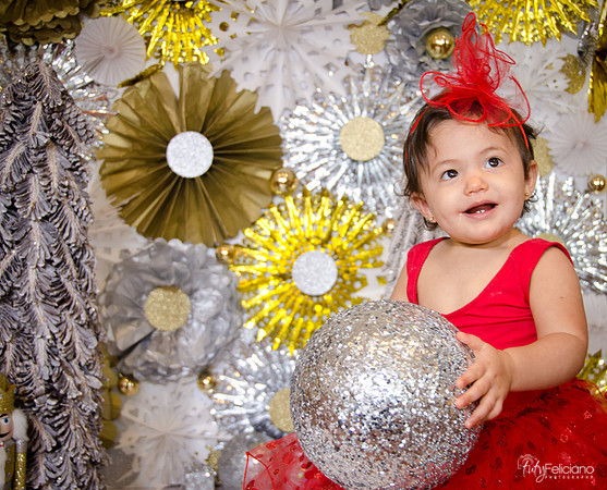 Navidad 2014-1881