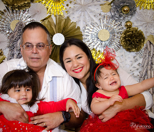 Navidad 2014-1935