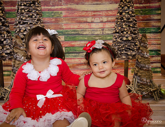 Navidad 2014-1590
