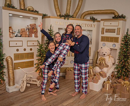 4SME-5314r