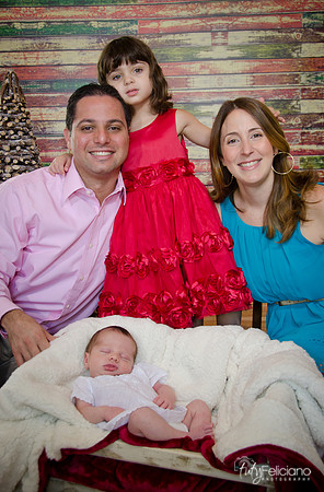 Navidad2014-121852