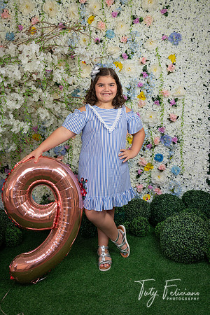 19-Spring-1036
