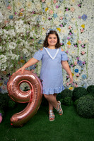 19-Spring-1032