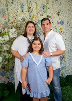 19-Spring-941