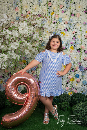 19-Spring-1033