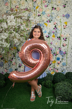 19-Spring-1014