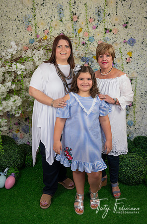 19-Spring-835