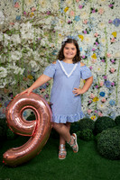 19-Spring-1034