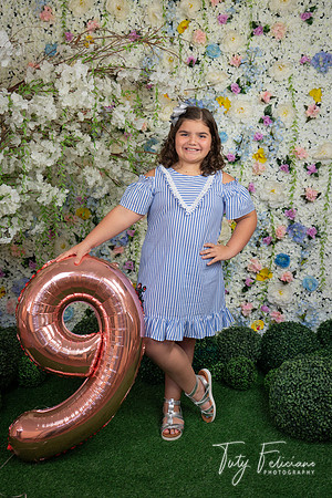 19-Spring-1034