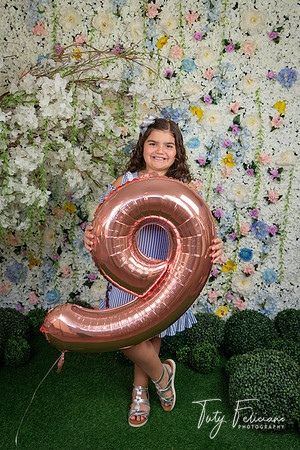 19-Spring-1013