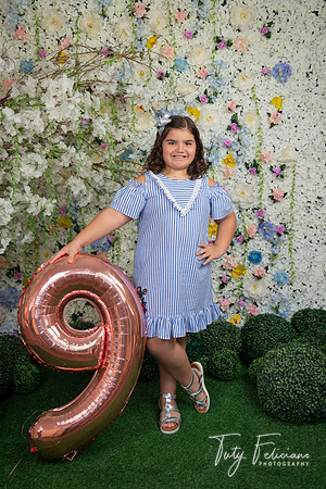 19-Spring-1041