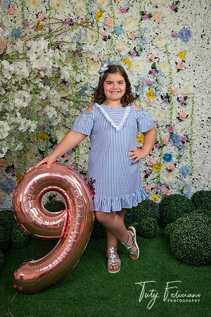 19-Spring-1039