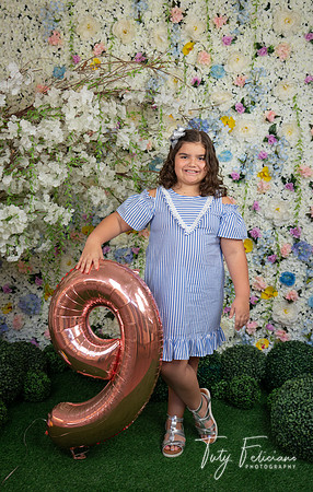 19-Spring-1026