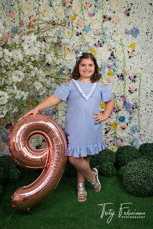 19-Spring-1042