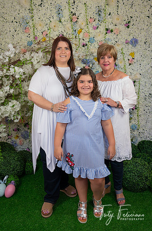 19-Spring-834