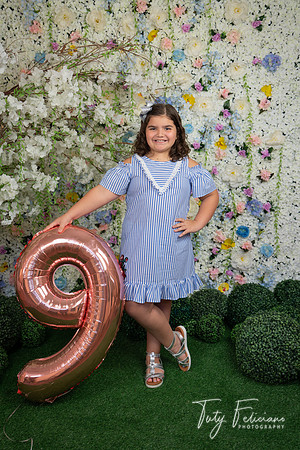 19-Spring-1035