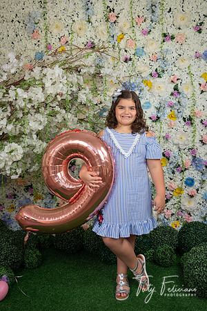 19-Spring-1025