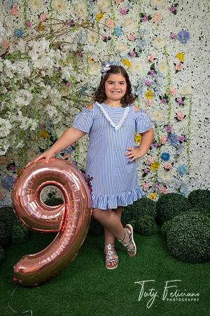 19-Spring-1038