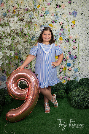 19-Spring-1037