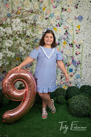 19-Spring-1029