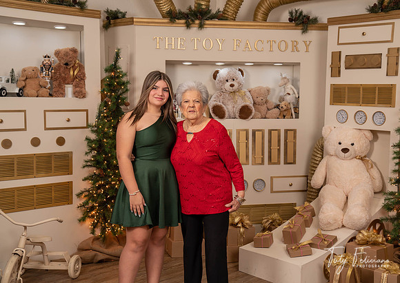 16 SME 3-760