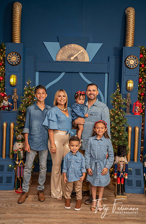 4SME-4529
