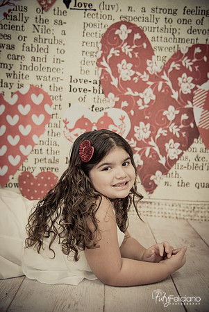 valentin-201