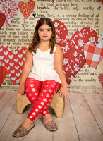 valentin-3