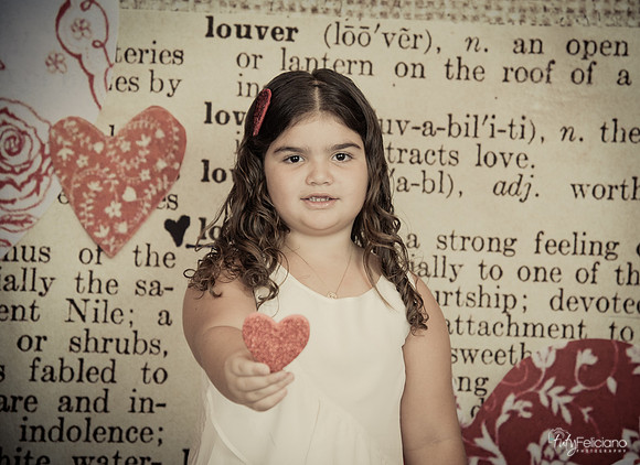 valentin-177